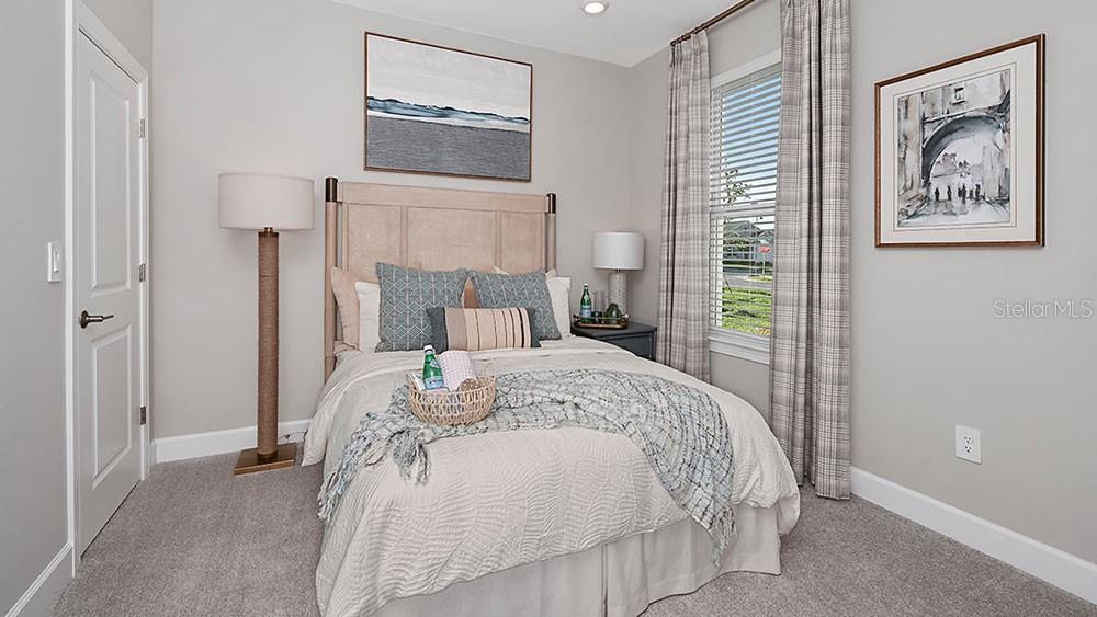 5333 SPOONFLOWER CT, ST CLOUD, FL, 34771