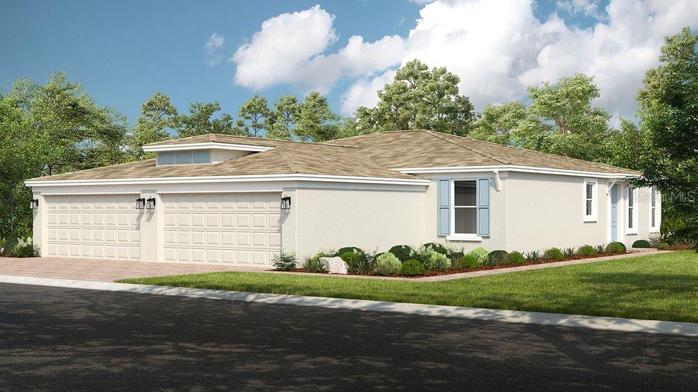 5333 SPOONFLOWER CT, ST CLOUD, FL, 34771