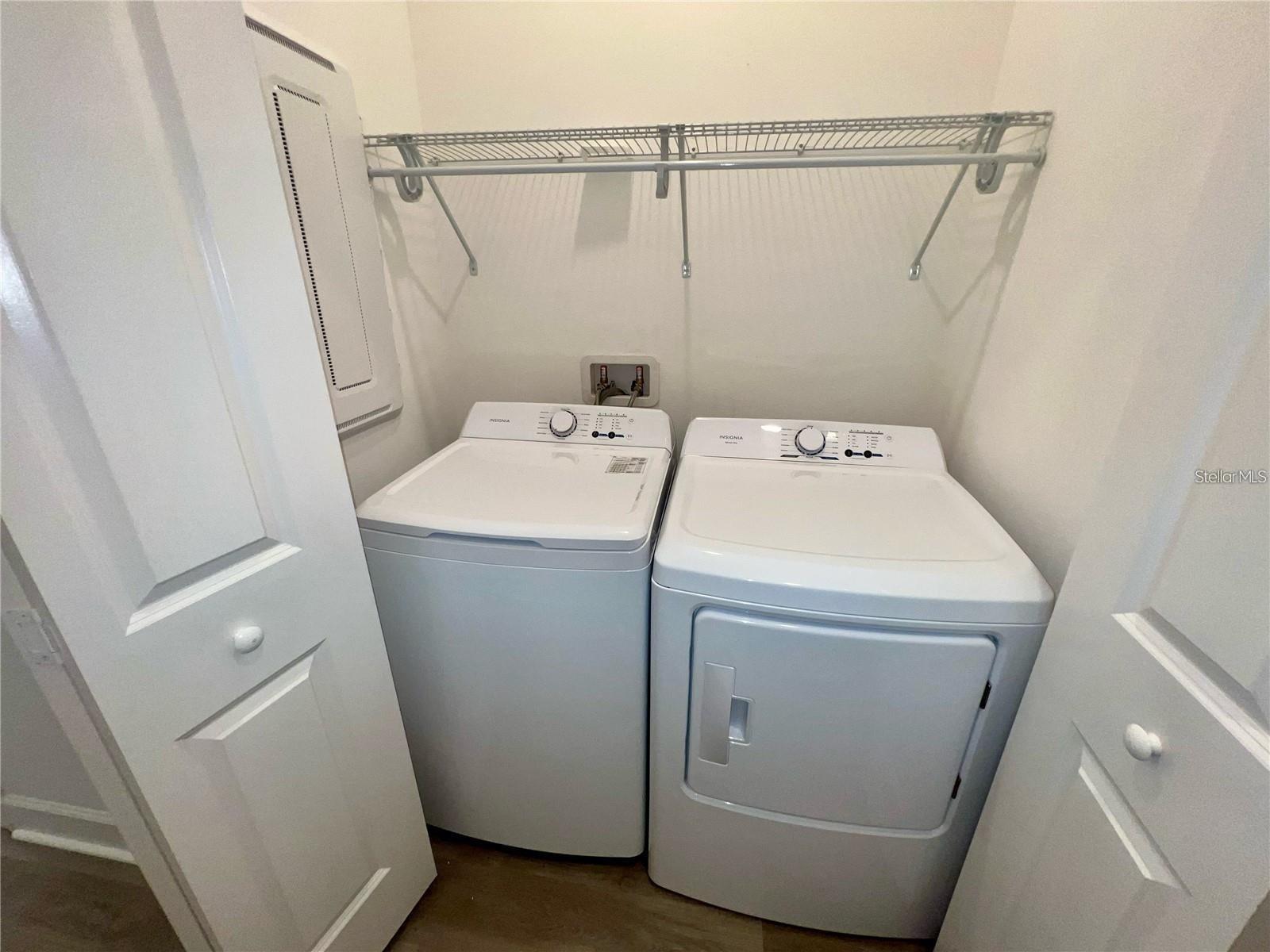2613 E 23RD AVE #1/2, TAMPA, FL, 33605