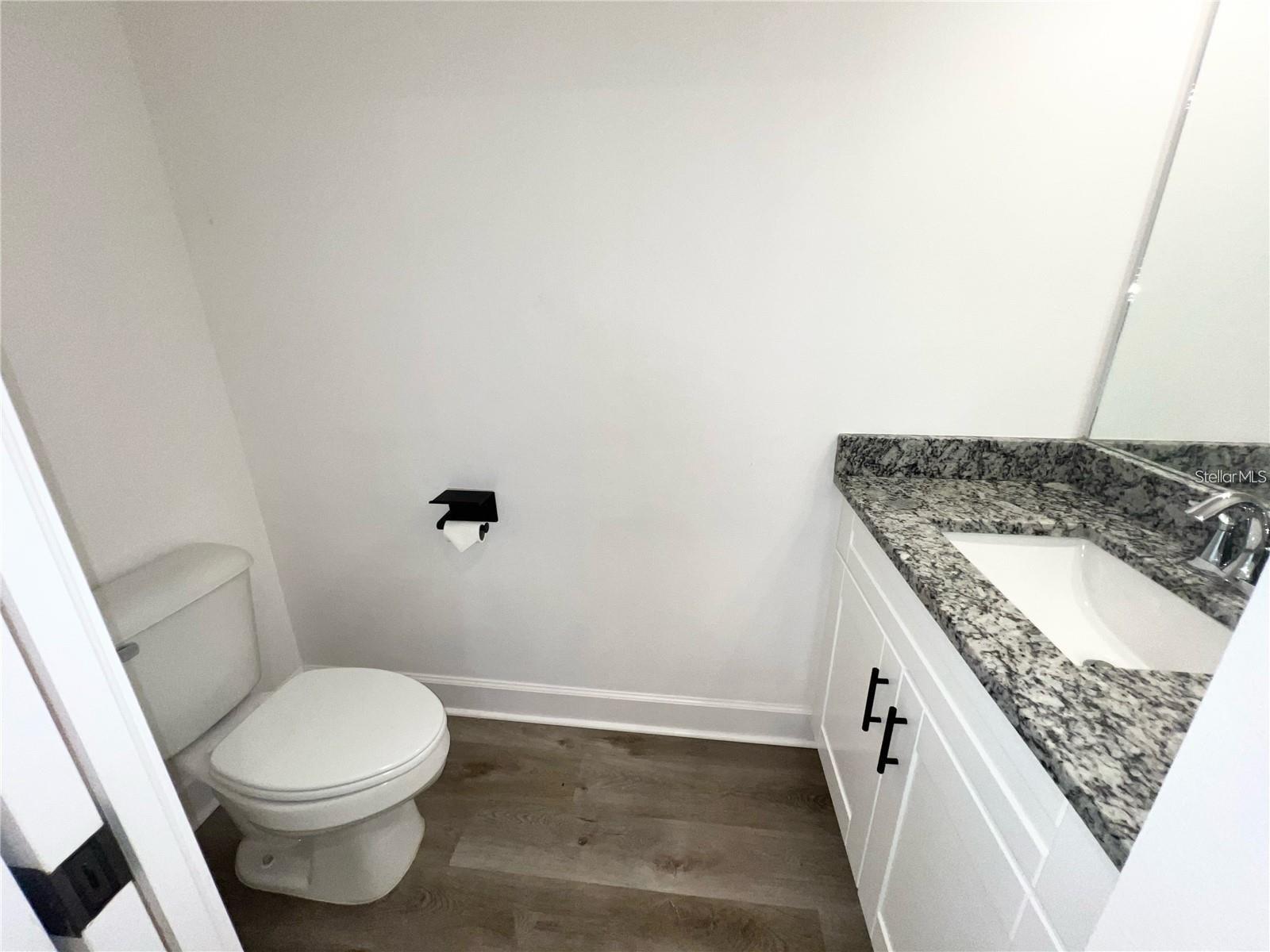2613 E 23RD AVE #1/2, TAMPA, FL, 33605
