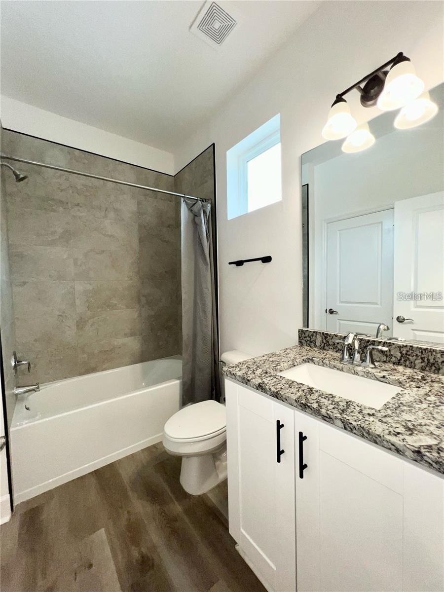 2613 E 23RD AVE #1/2, TAMPA, FL, 33605