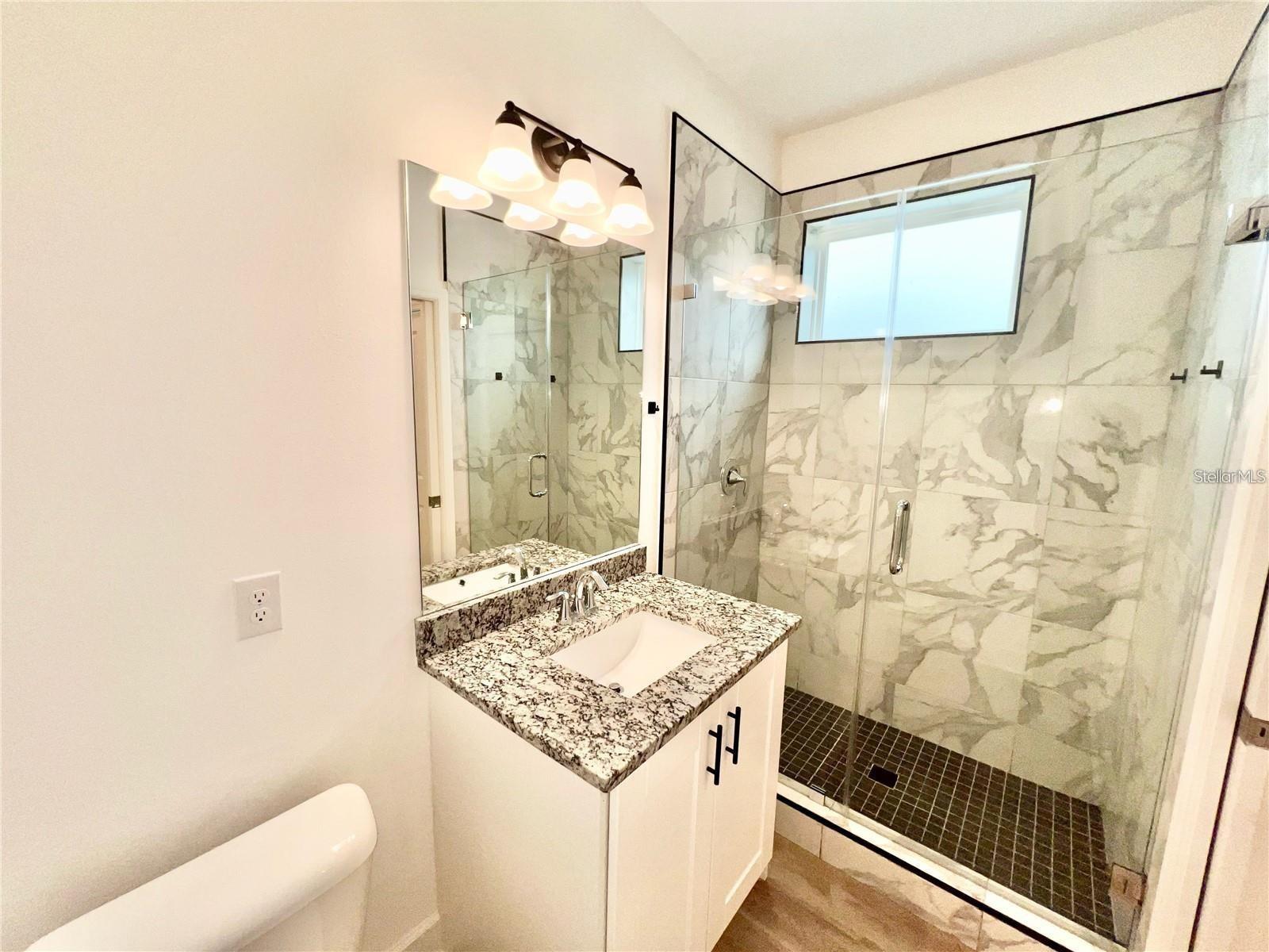 2613 E 23RD AVE #1/2, TAMPA, FL, 33605