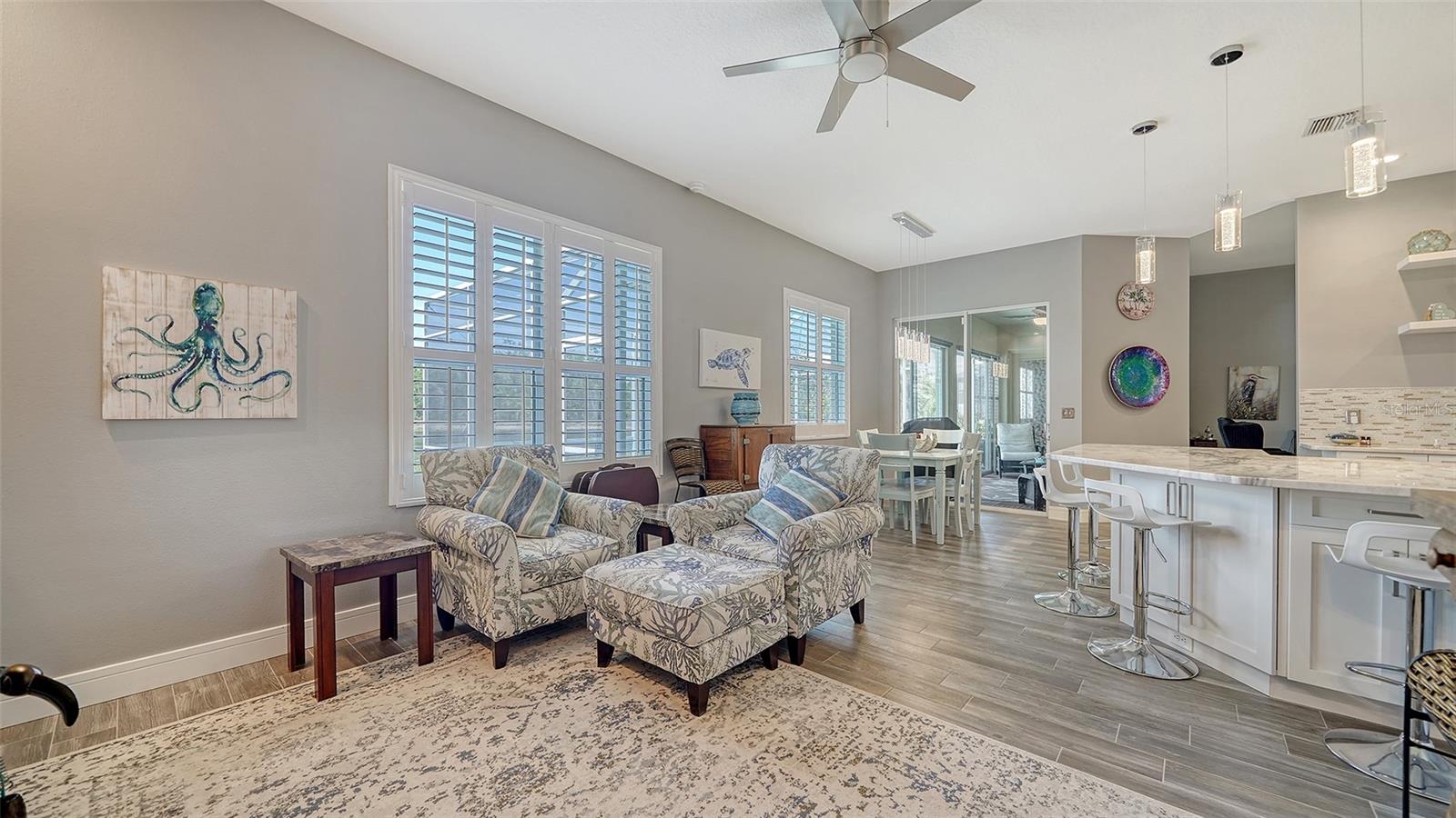 6105 WINCHESTER PL, SARASOTA, FL, 34243