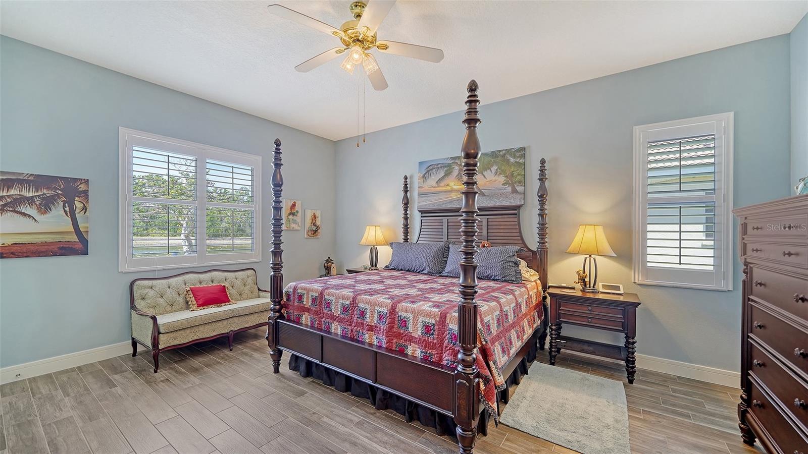 6105 WINCHESTER PL, SARASOTA, FL, 34243