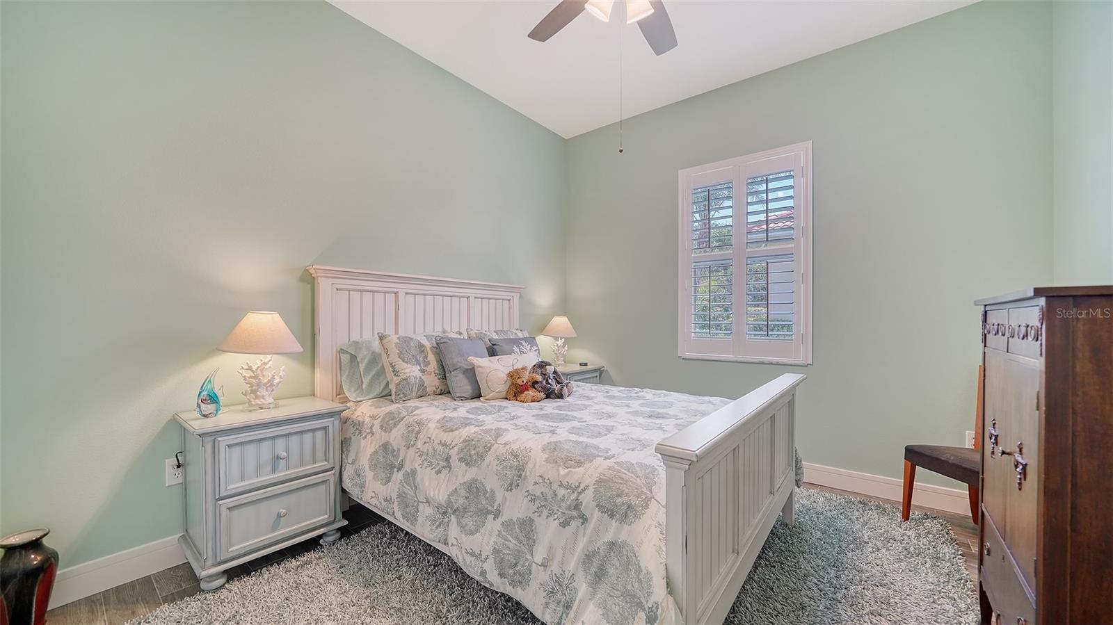 6105 WINCHESTER PL, SARASOTA, FL, 34243