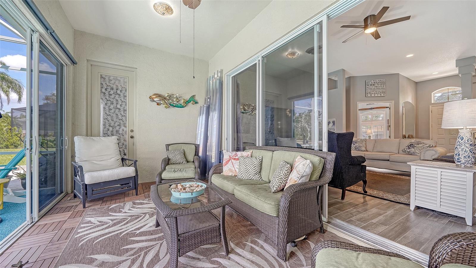 6105 WINCHESTER PL, SARASOTA, FL, 34243