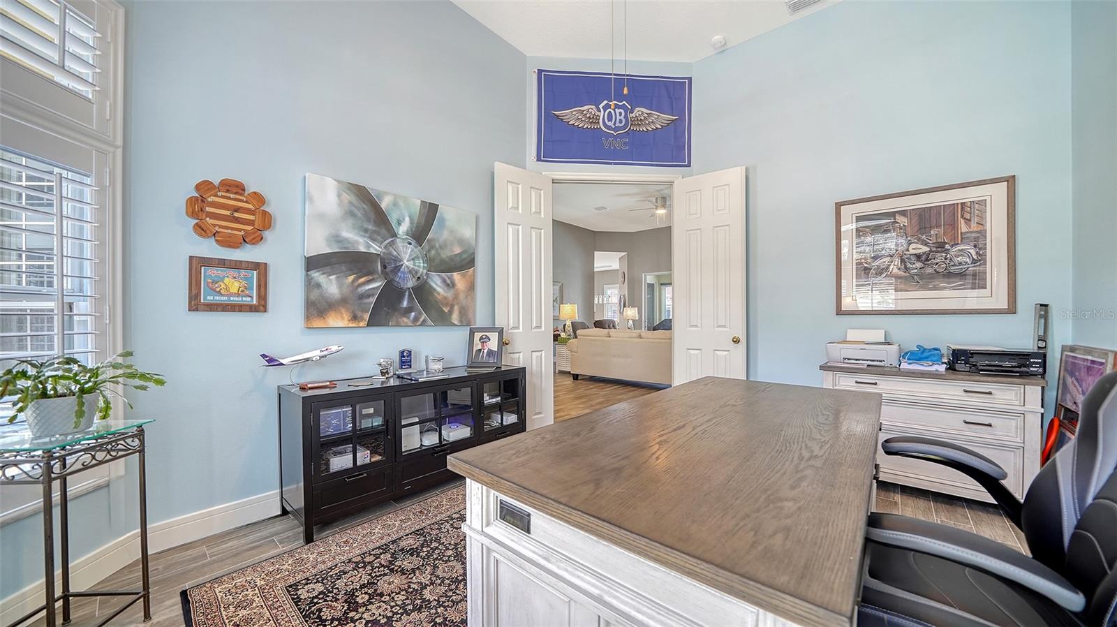 6105 WINCHESTER PL, SARASOTA, FL, 34243