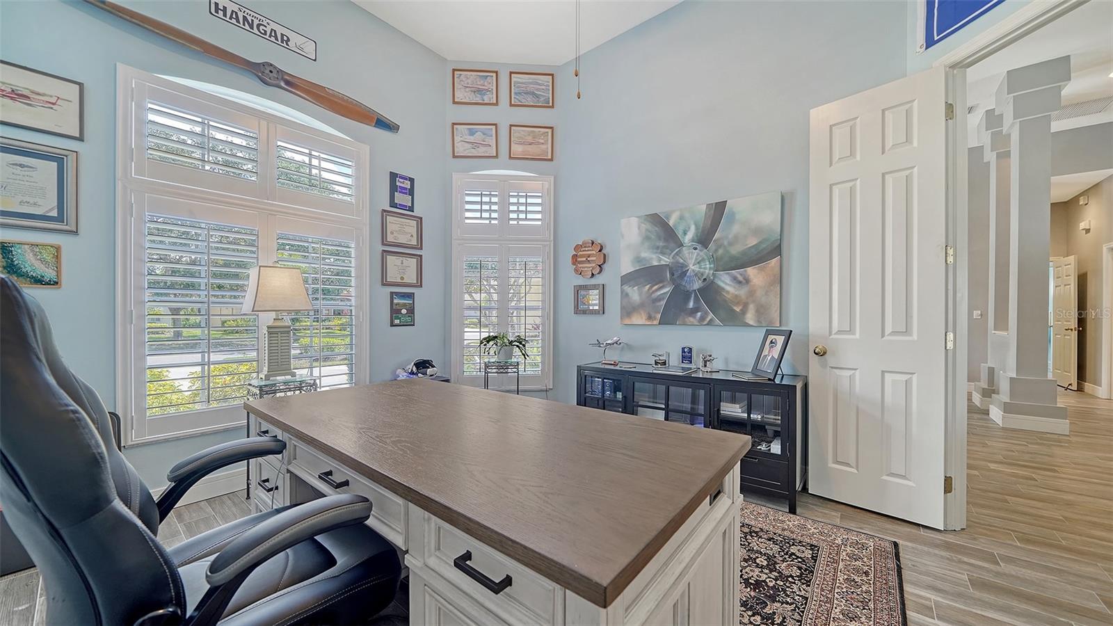 6105 WINCHESTER PL, SARASOTA, FL, 34243