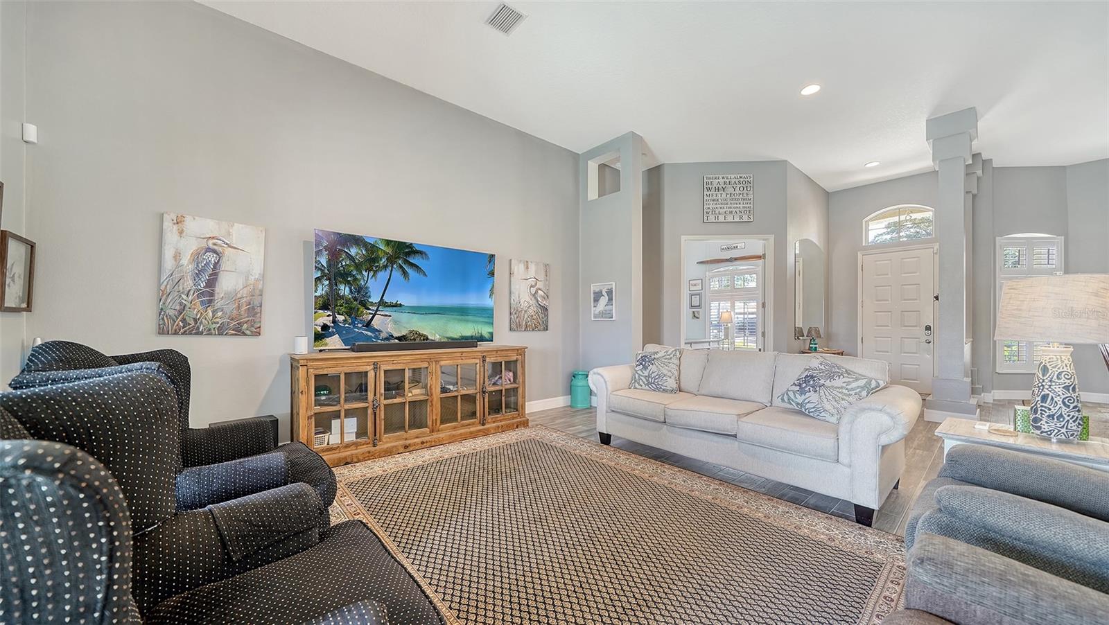 6105 WINCHESTER PL, SARASOTA, FL, 34243