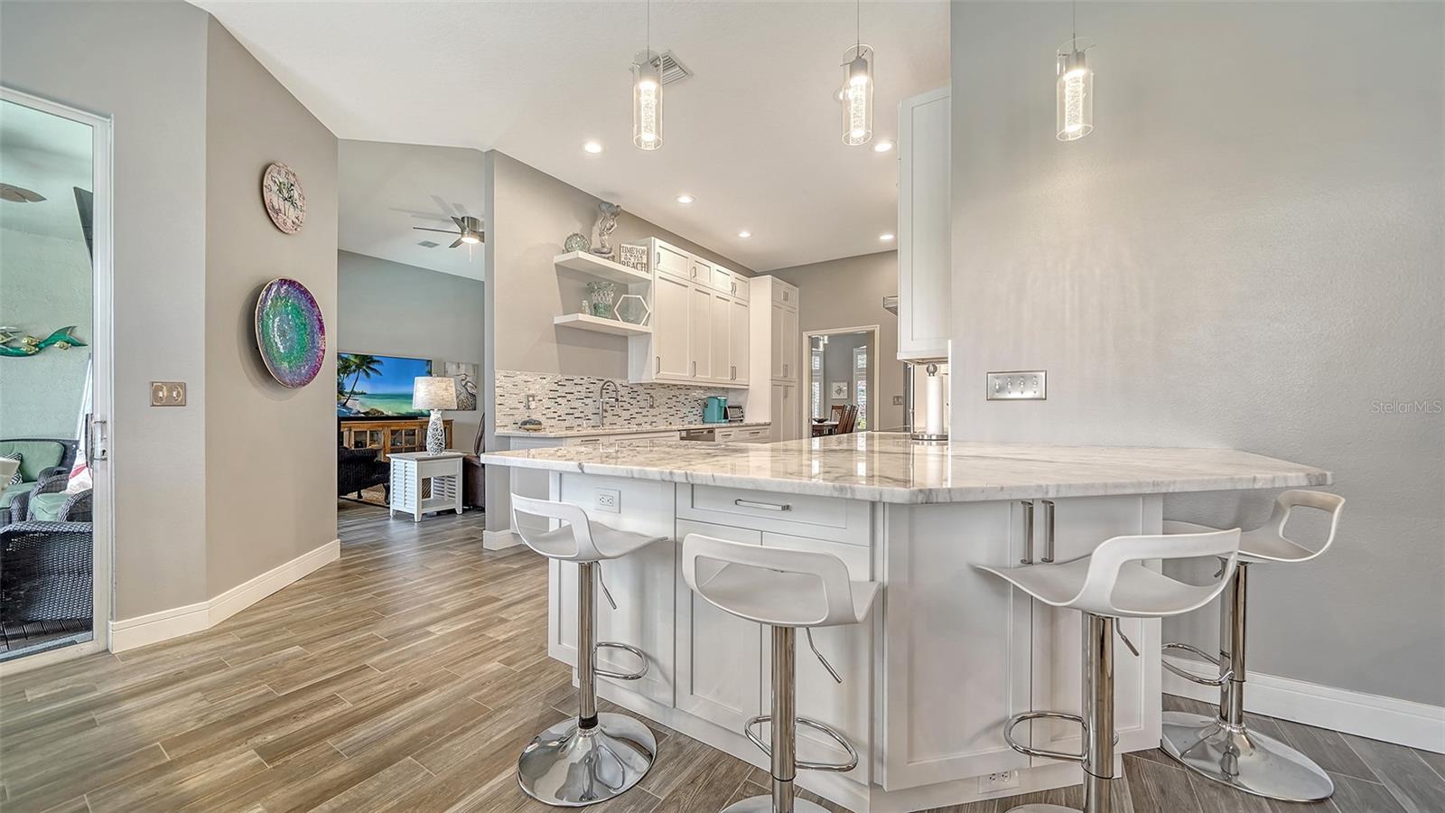 6105 WINCHESTER PL, SARASOTA, FL, 34243