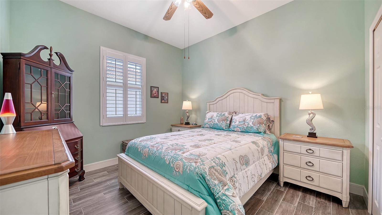 6105 WINCHESTER PL, SARASOTA, FL, 34243
