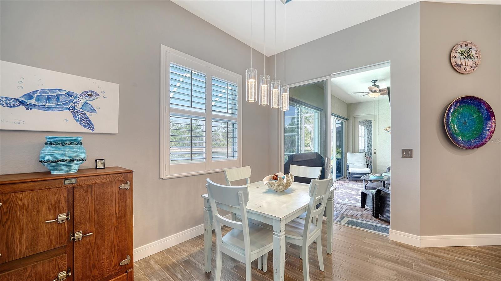 6105 WINCHESTER PL, SARASOTA, FL, 34243