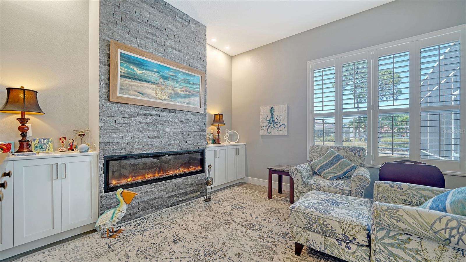 6105 WINCHESTER PL, SARASOTA, FL, 34243