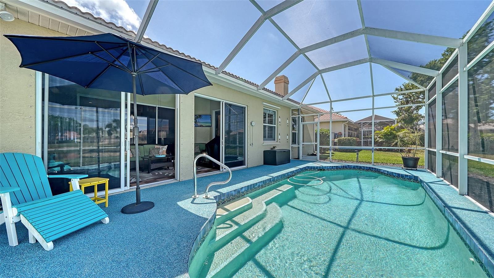 6105 WINCHESTER PL, SARASOTA, FL, 34243