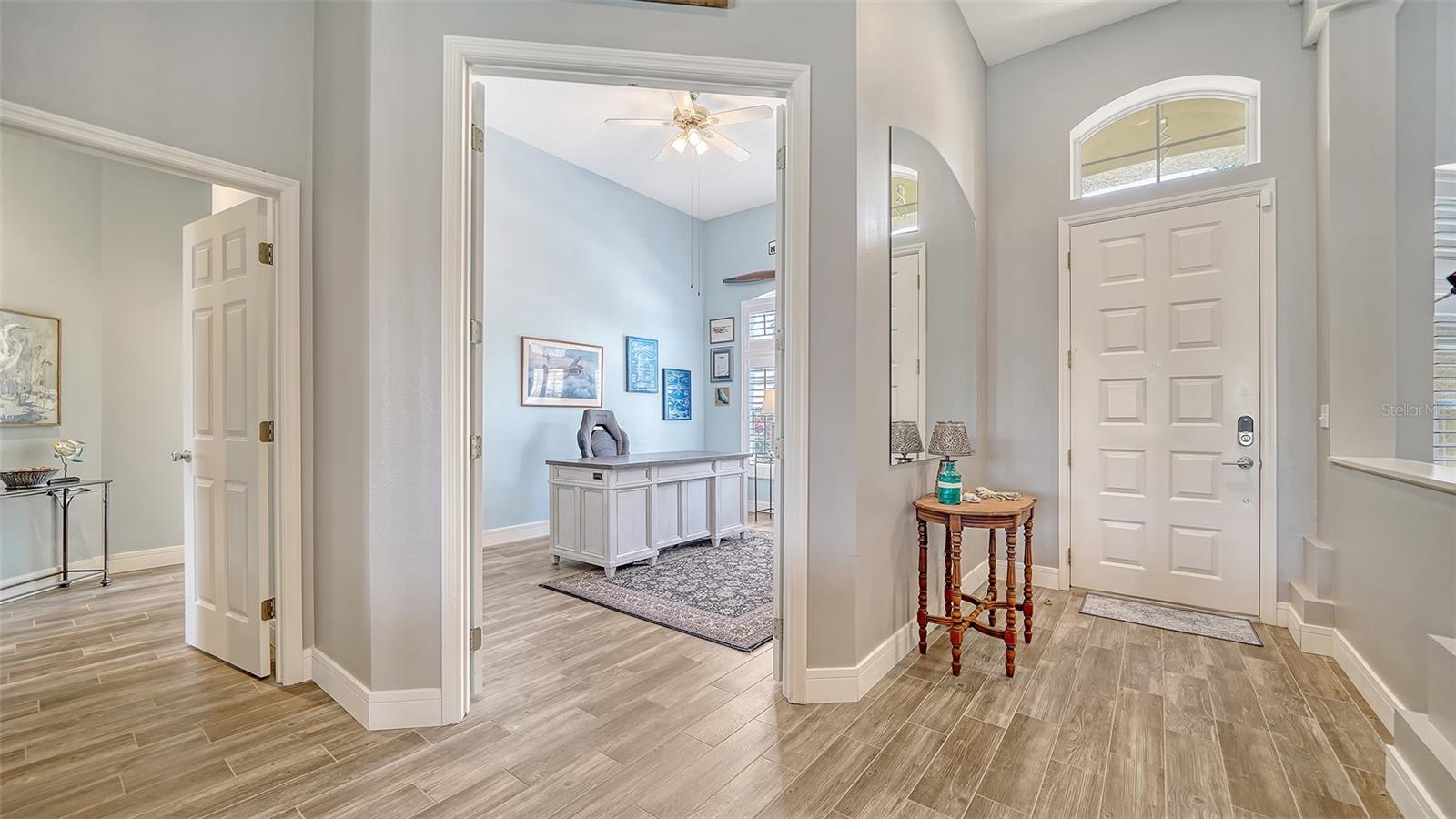 6105 WINCHESTER PL, SARASOTA, FL, 34243