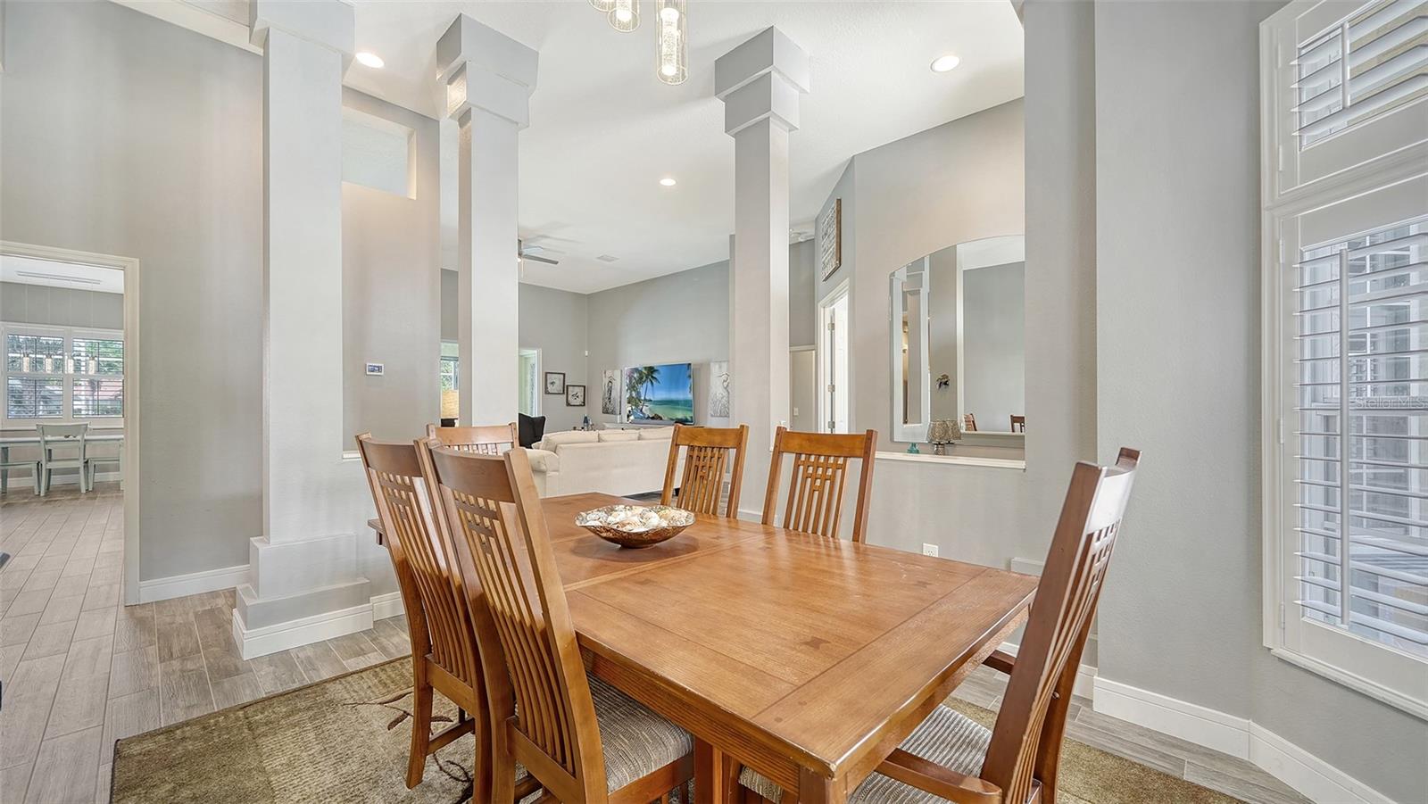 6105 WINCHESTER PL, SARASOTA, FL, 34243