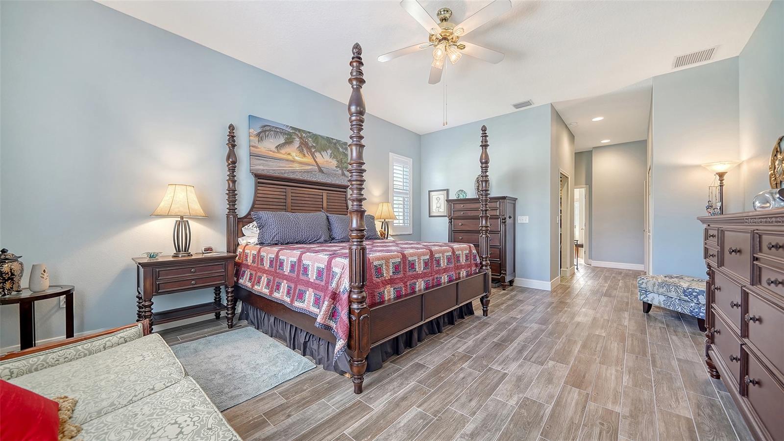 6105 WINCHESTER PL, SARASOTA, FL, 34243