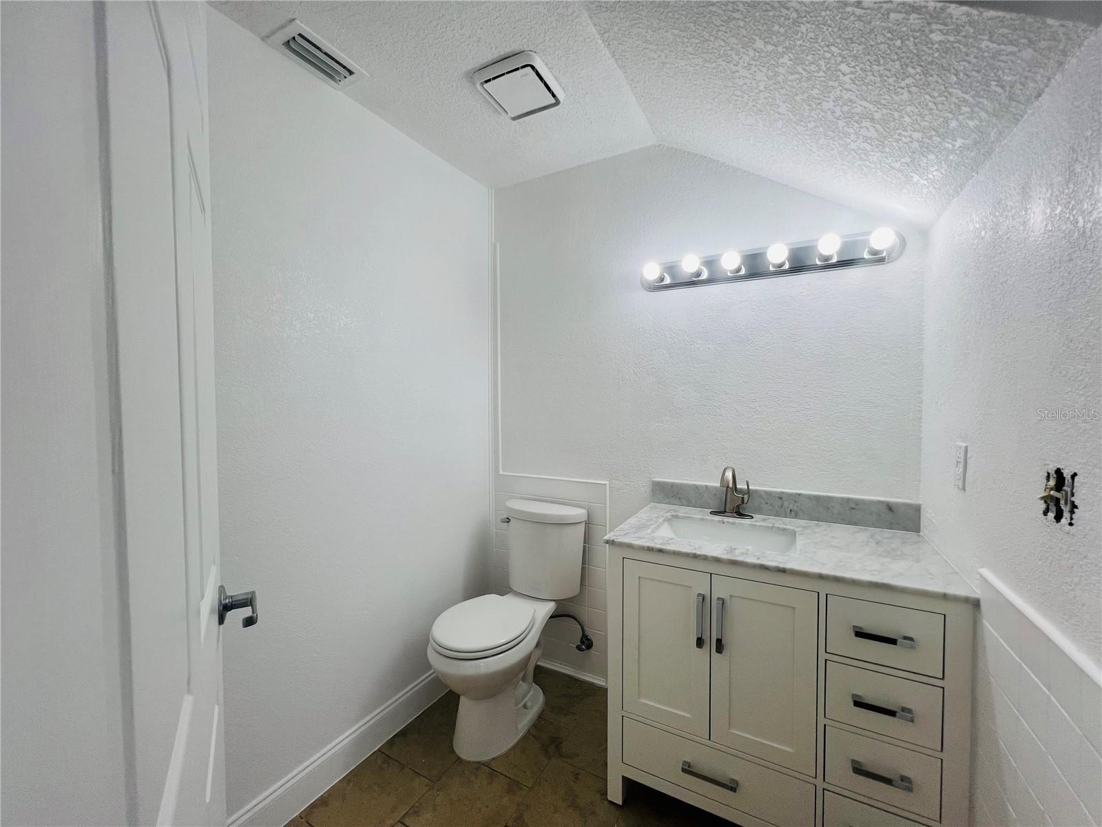 6250 S BEND SQ #171, ORLANDO, FL, 32807