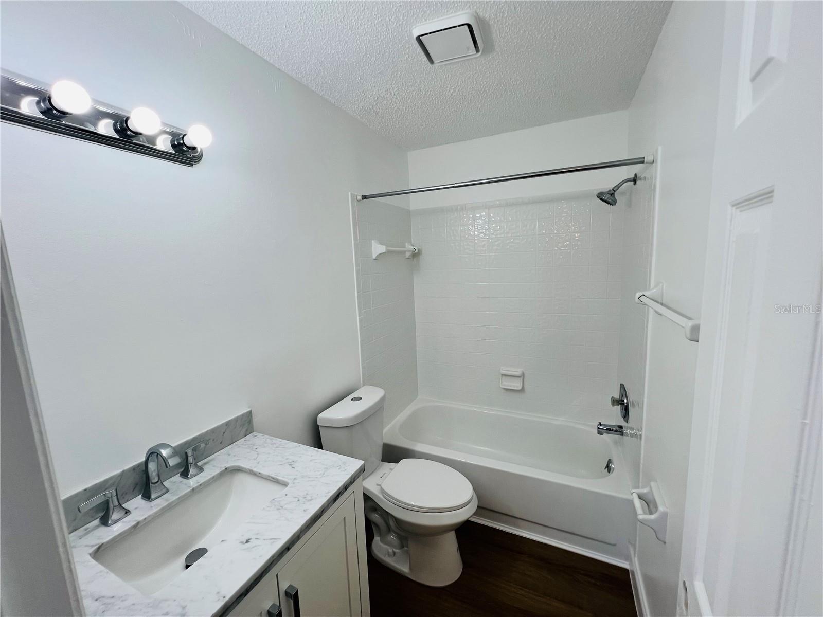 6250 S BEND SQ #171, ORLANDO, FL, 32807