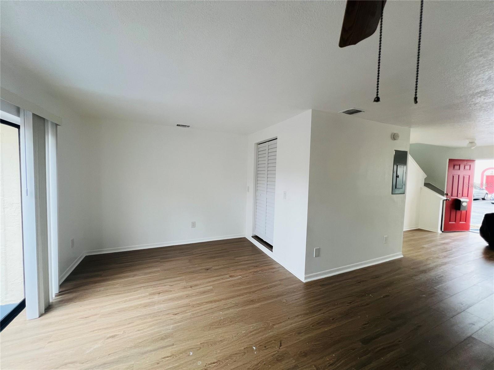6250 S BEND SQ #171, ORLANDO, FL, 32807