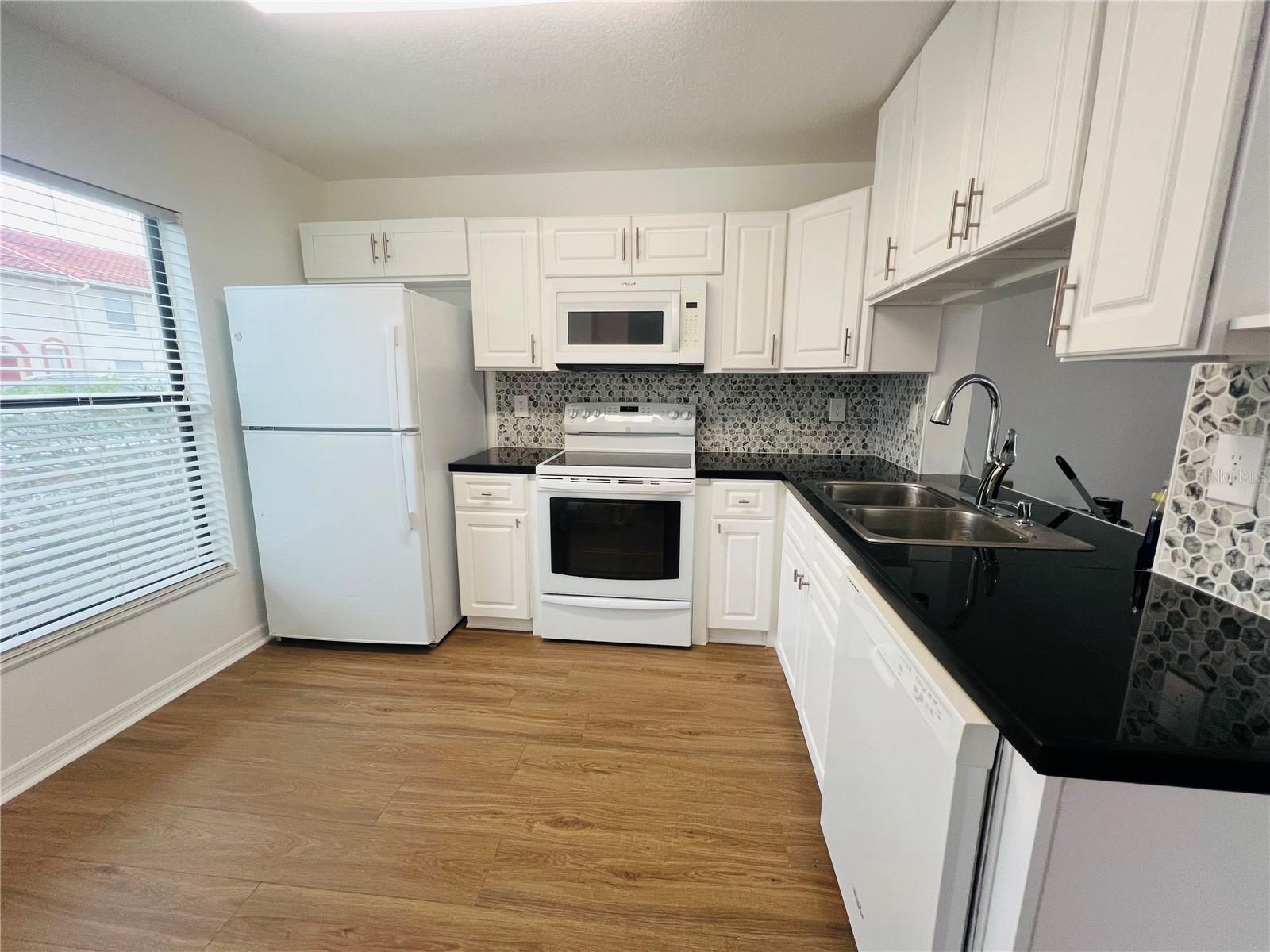 6250 S BEND SQ #171, ORLANDO, FL, 32807