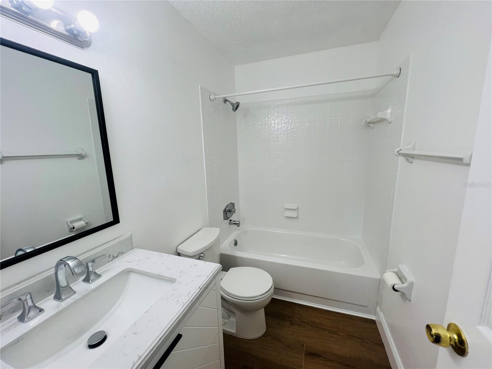 6250 S BEND SQ #171, ORLANDO, FL, 32807