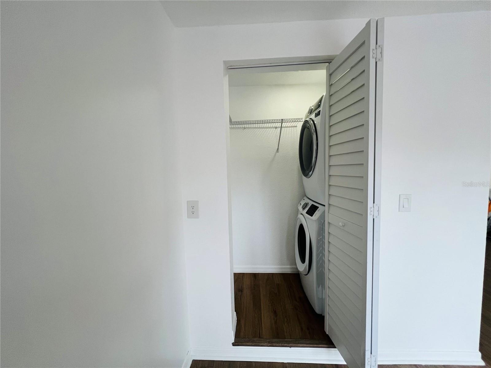 6250 S BEND SQ #171, ORLANDO, FL, 32807