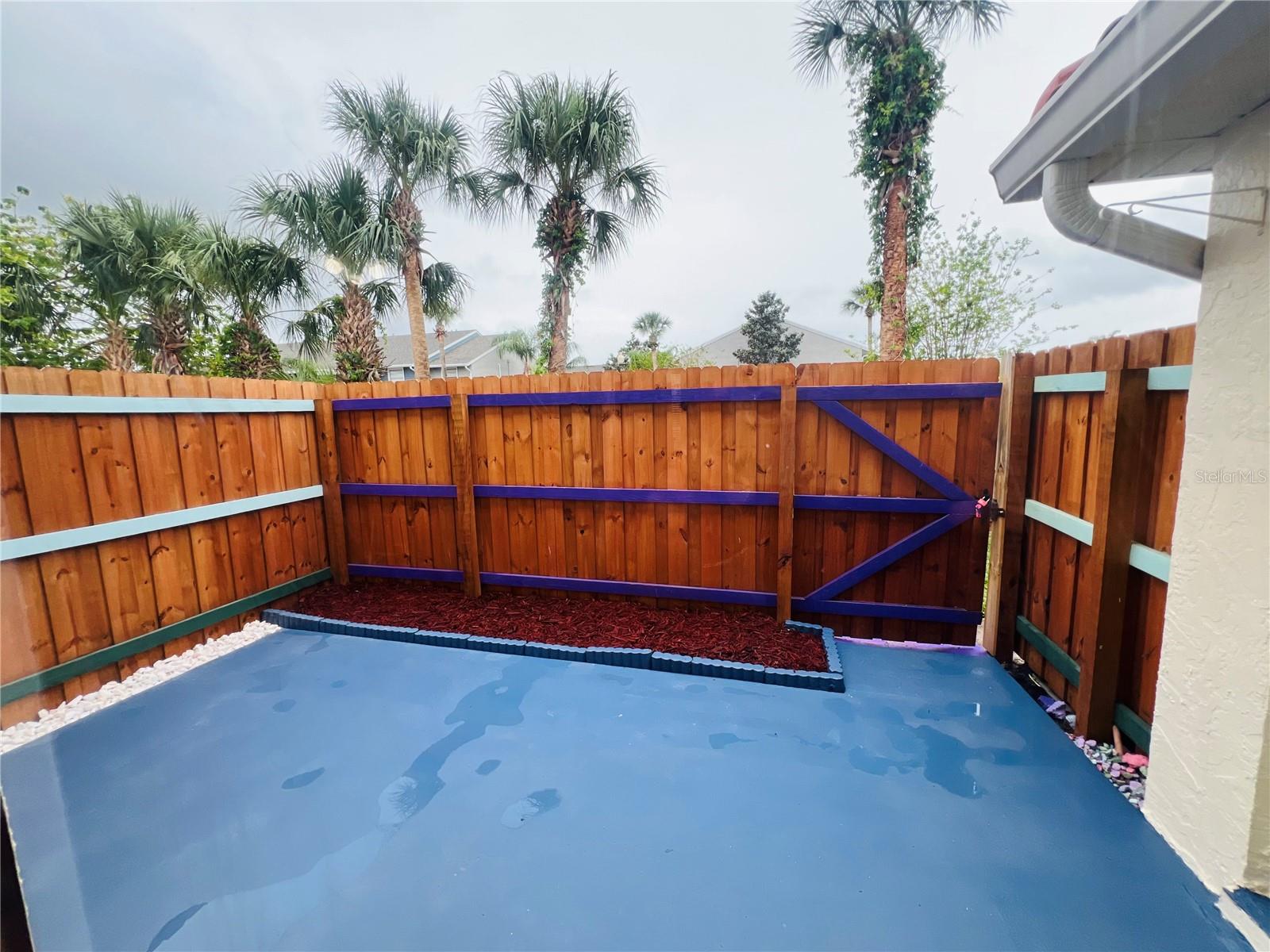 6250 S BEND SQ #171, ORLANDO, FL, 32807