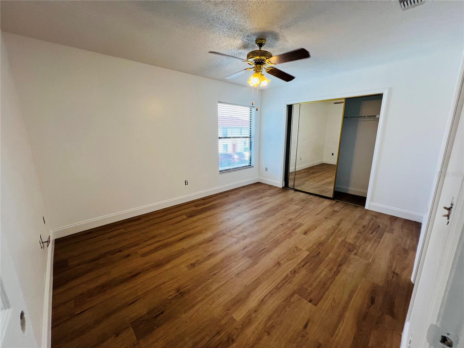 6250 S BEND SQ #171, ORLANDO, FL, 32807