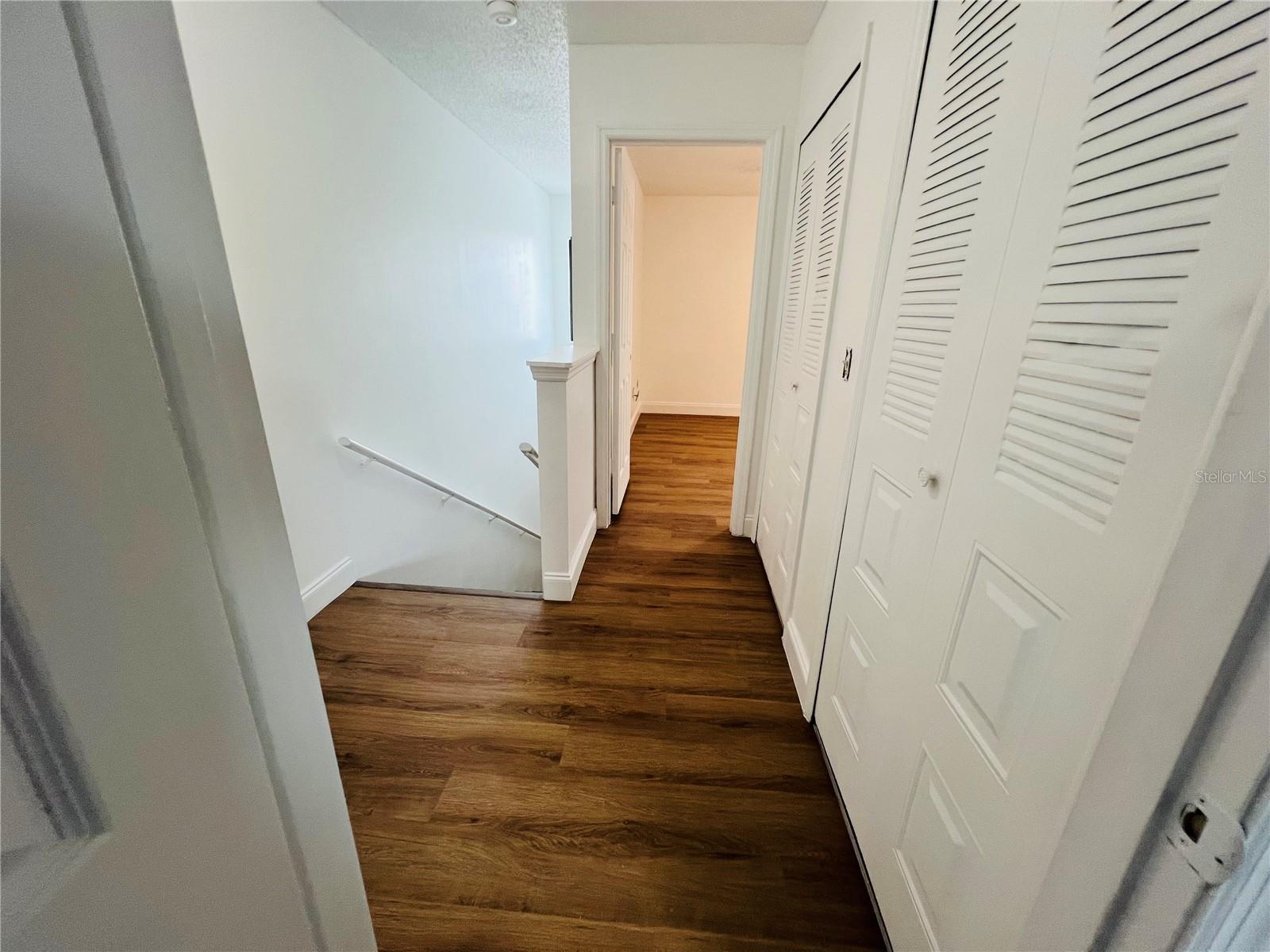 6250 S BEND SQ #171, ORLANDO, FL, 32807
