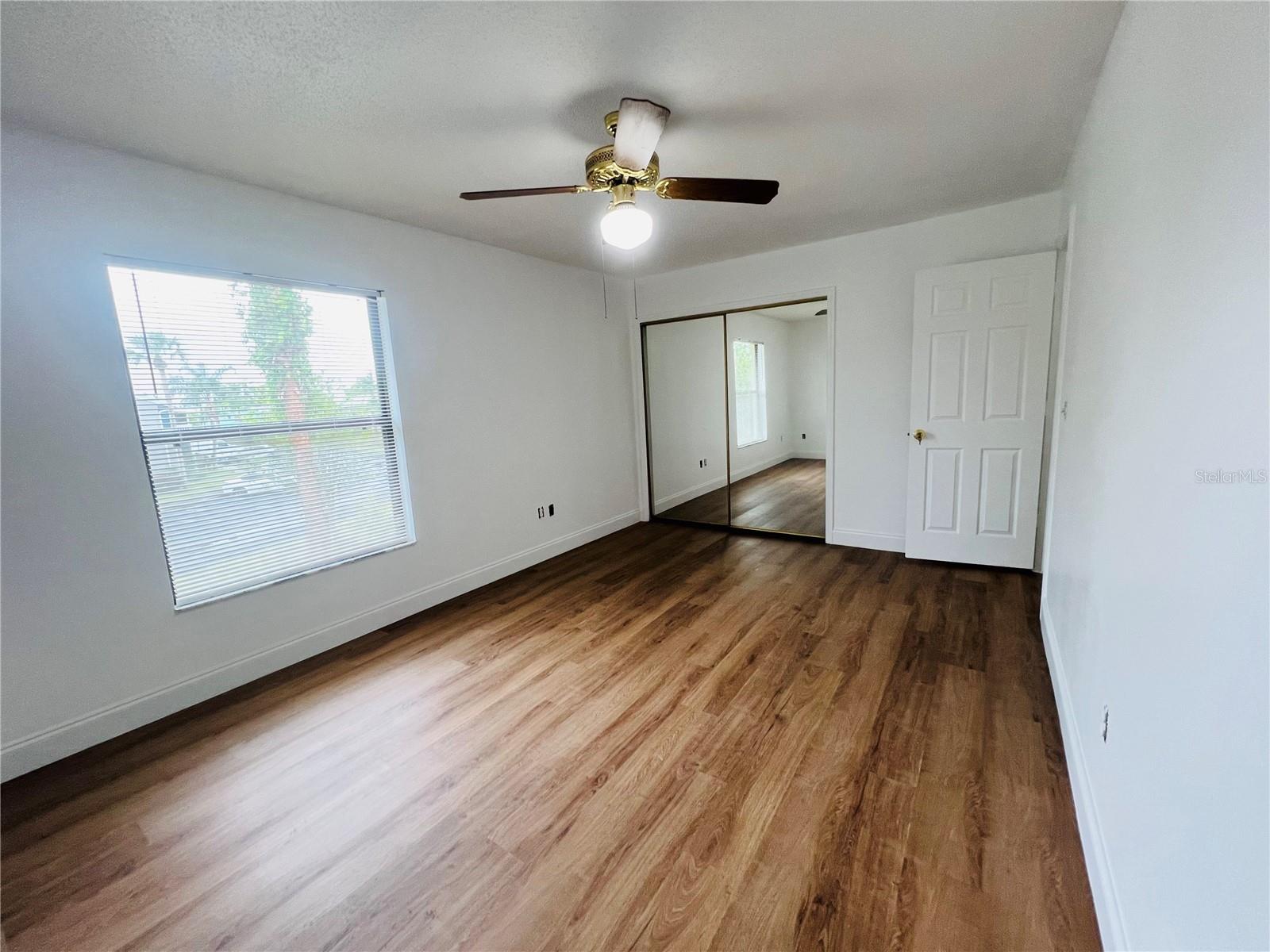 6250 S BEND SQ #171, ORLANDO, FL, 32807