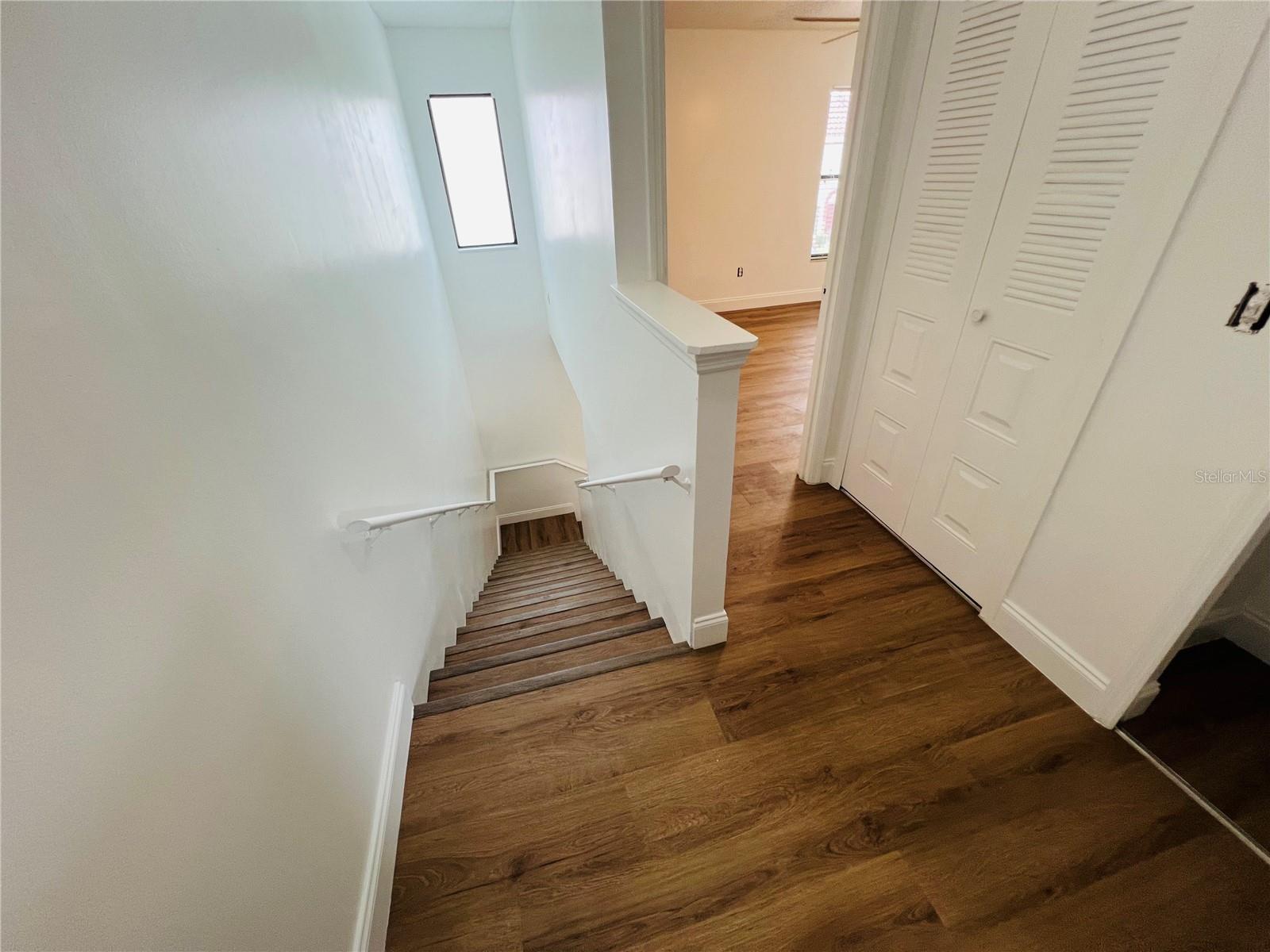 6250 S BEND SQ #171, ORLANDO, FL, 32807