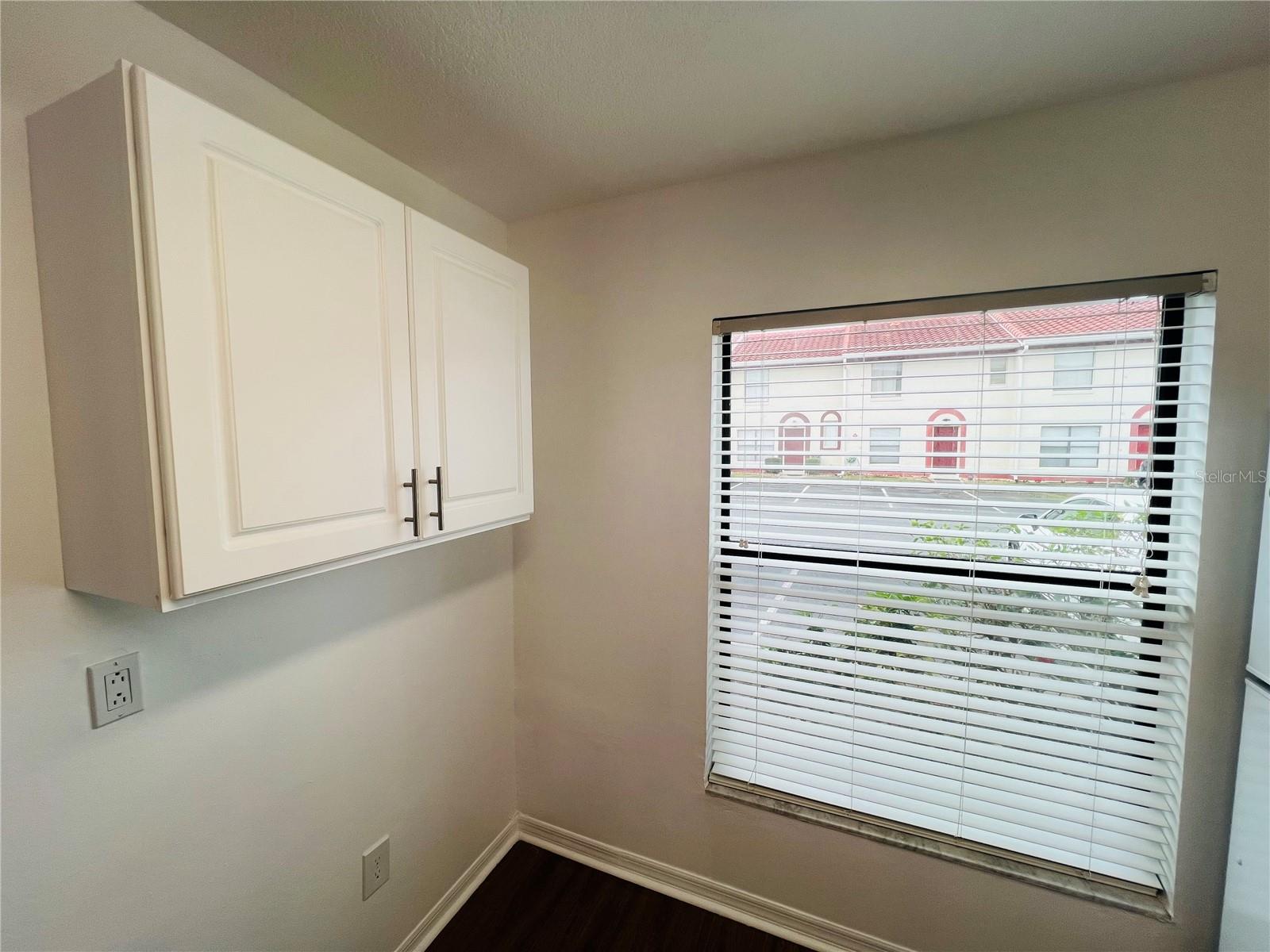 6250 S BEND SQ #171, ORLANDO, FL, 32807