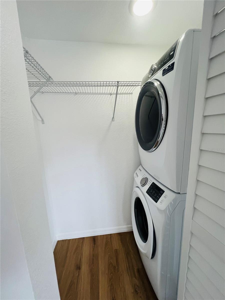6250 S BEND SQ #171, ORLANDO, FL, 32807