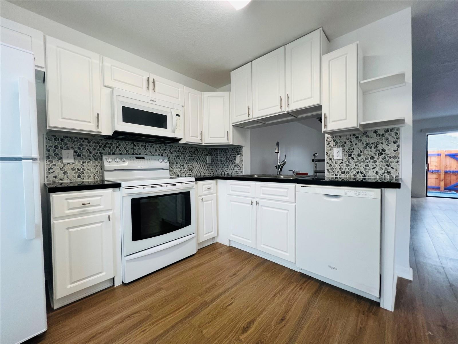 6250 S BEND SQ #171, ORLANDO, FL, 32807