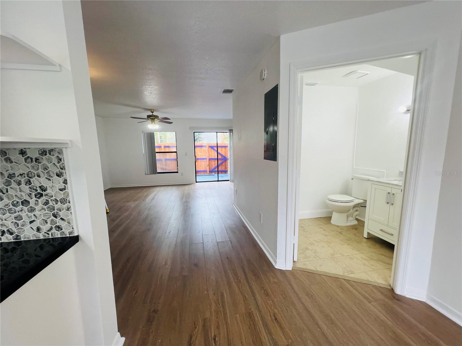 6250 S BEND SQ #171, ORLANDO, FL, 32807