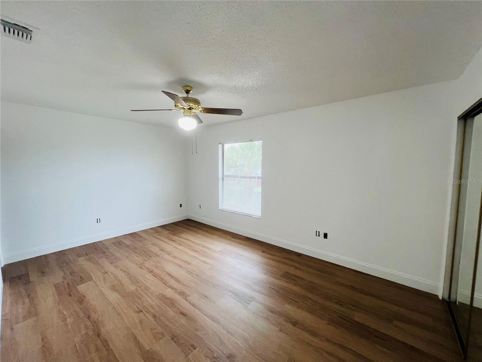 6250 S BEND SQ #171, ORLANDO, FL, 32807
