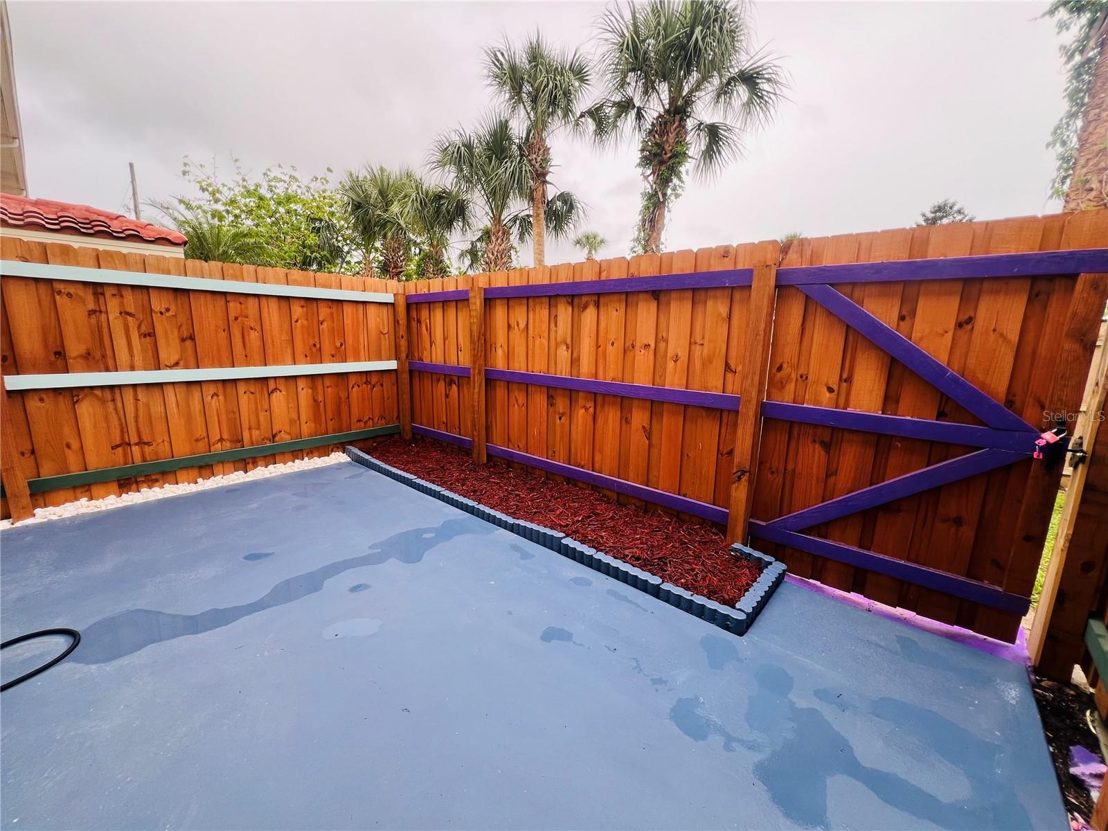 6250 S BEND SQ #171, ORLANDO, FL, 32807