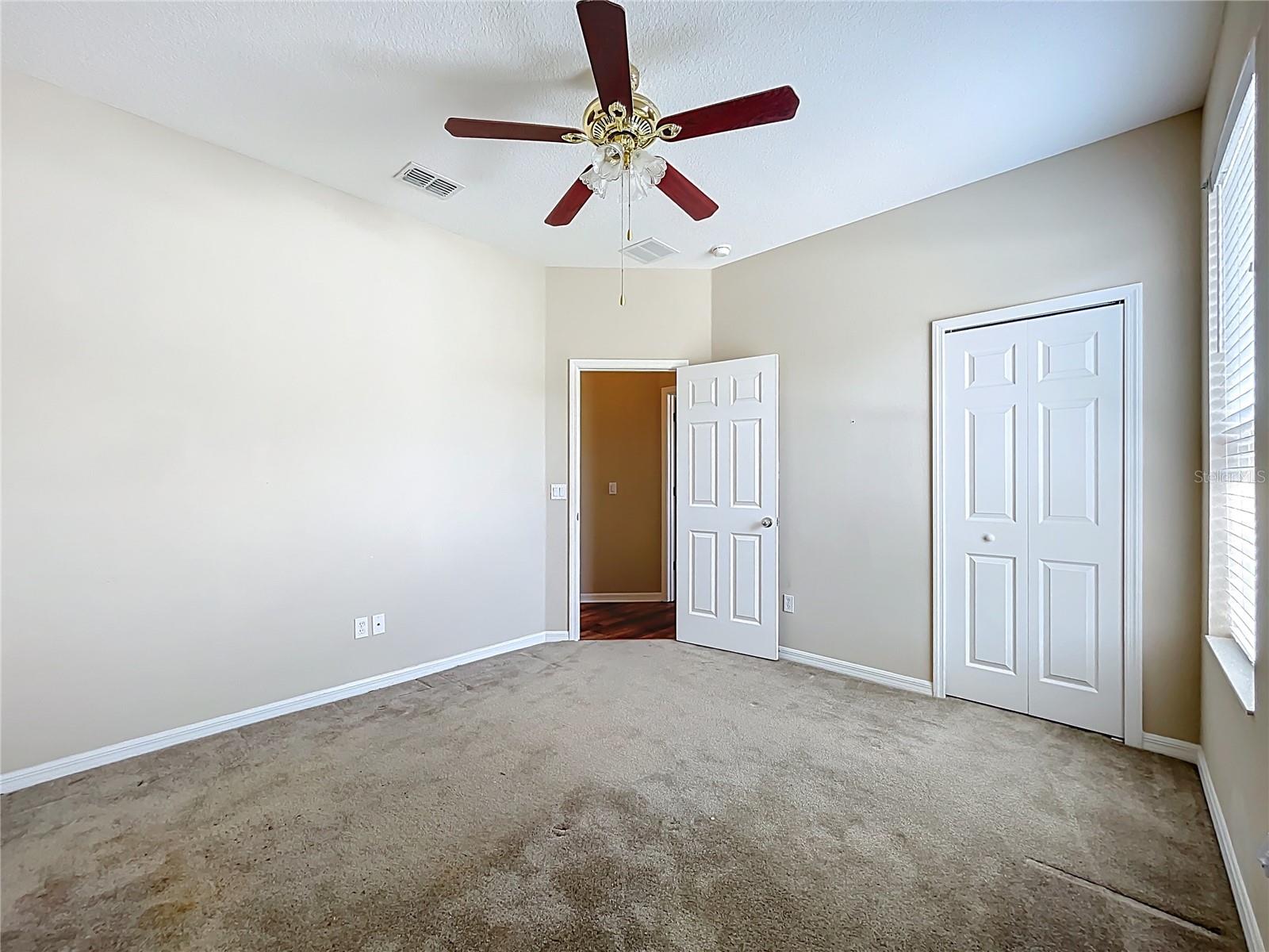 2376 HOME AGAIN RD, APOPKA, FL, 32712