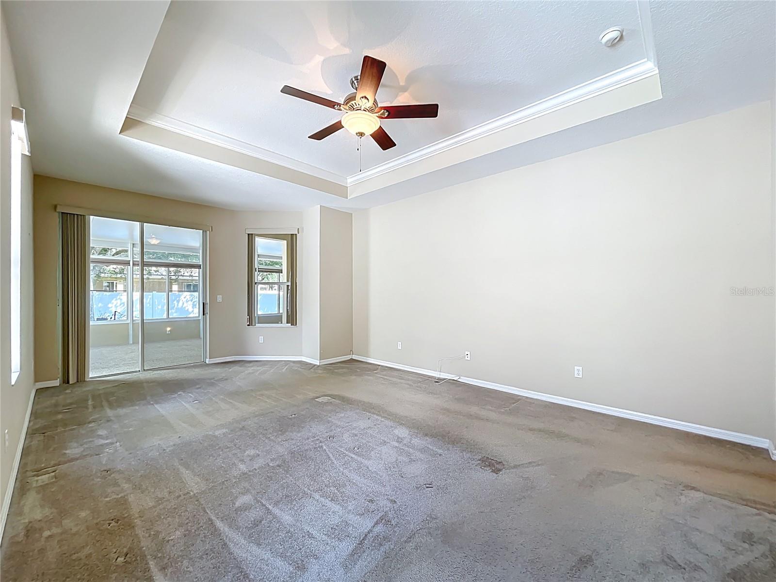 2376 HOME AGAIN RD, APOPKA, FL, 32712
