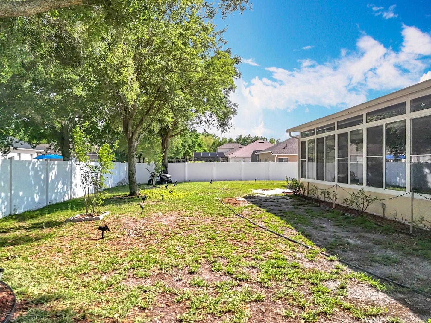 2376 HOME AGAIN RD, APOPKA, FL, 32712