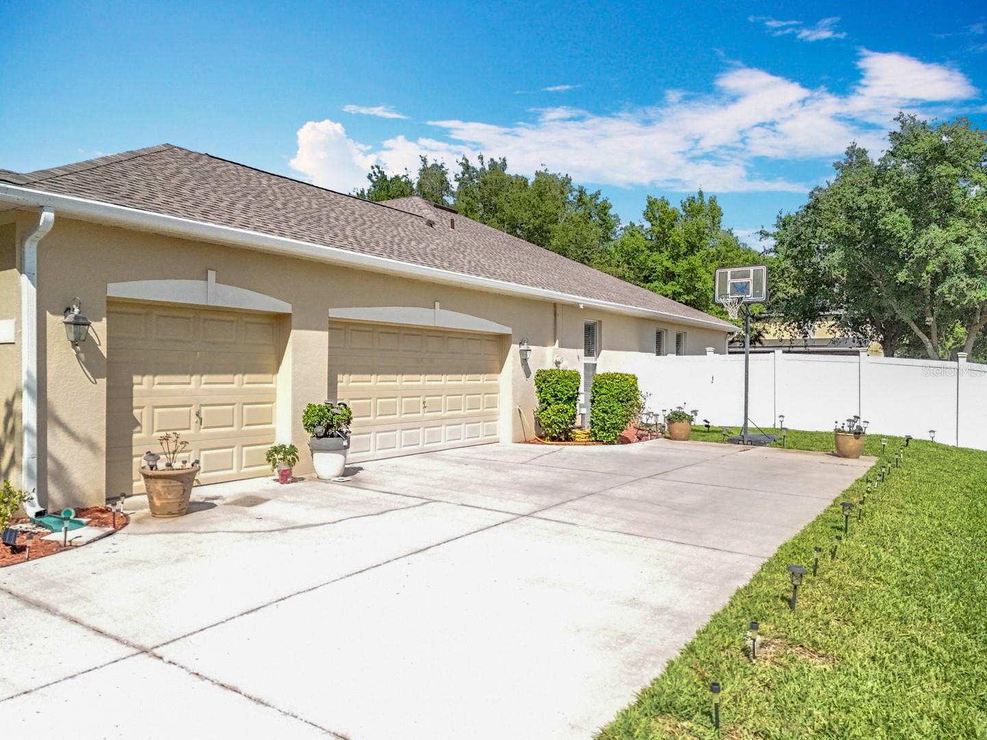 2376 HOME AGAIN RD, APOPKA, FL, 32712