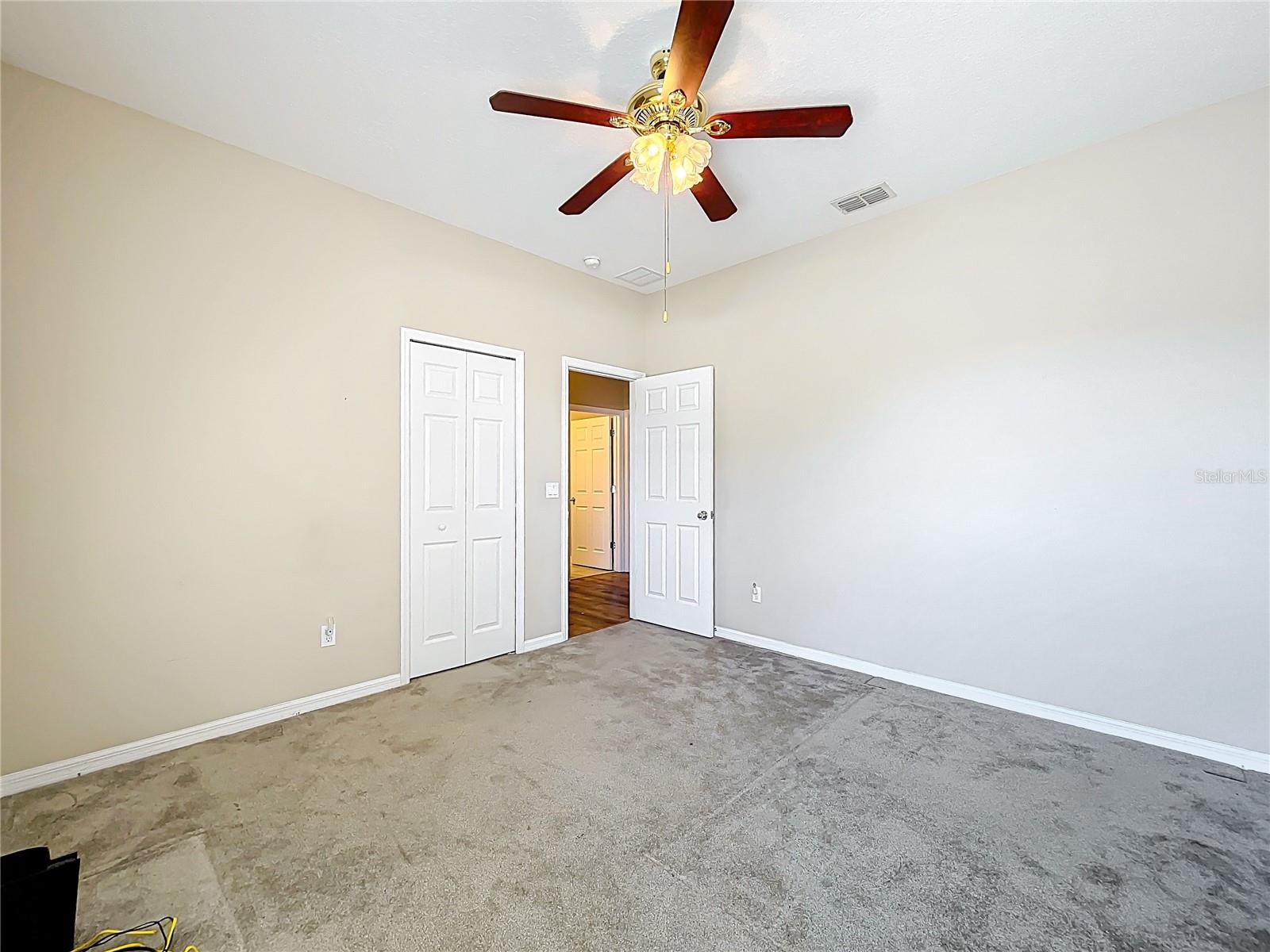 2376 HOME AGAIN RD, APOPKA, FL, 32712