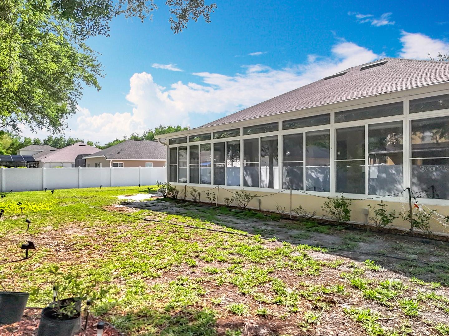 2376 HOME AGAIN RD, APOPKA, FL, 32712