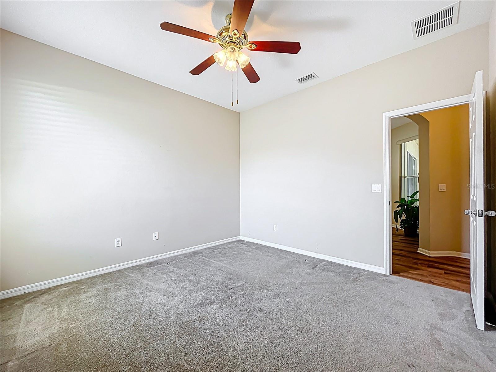 2376 HOME AGAIN RD, APOPKA, FL, 32712