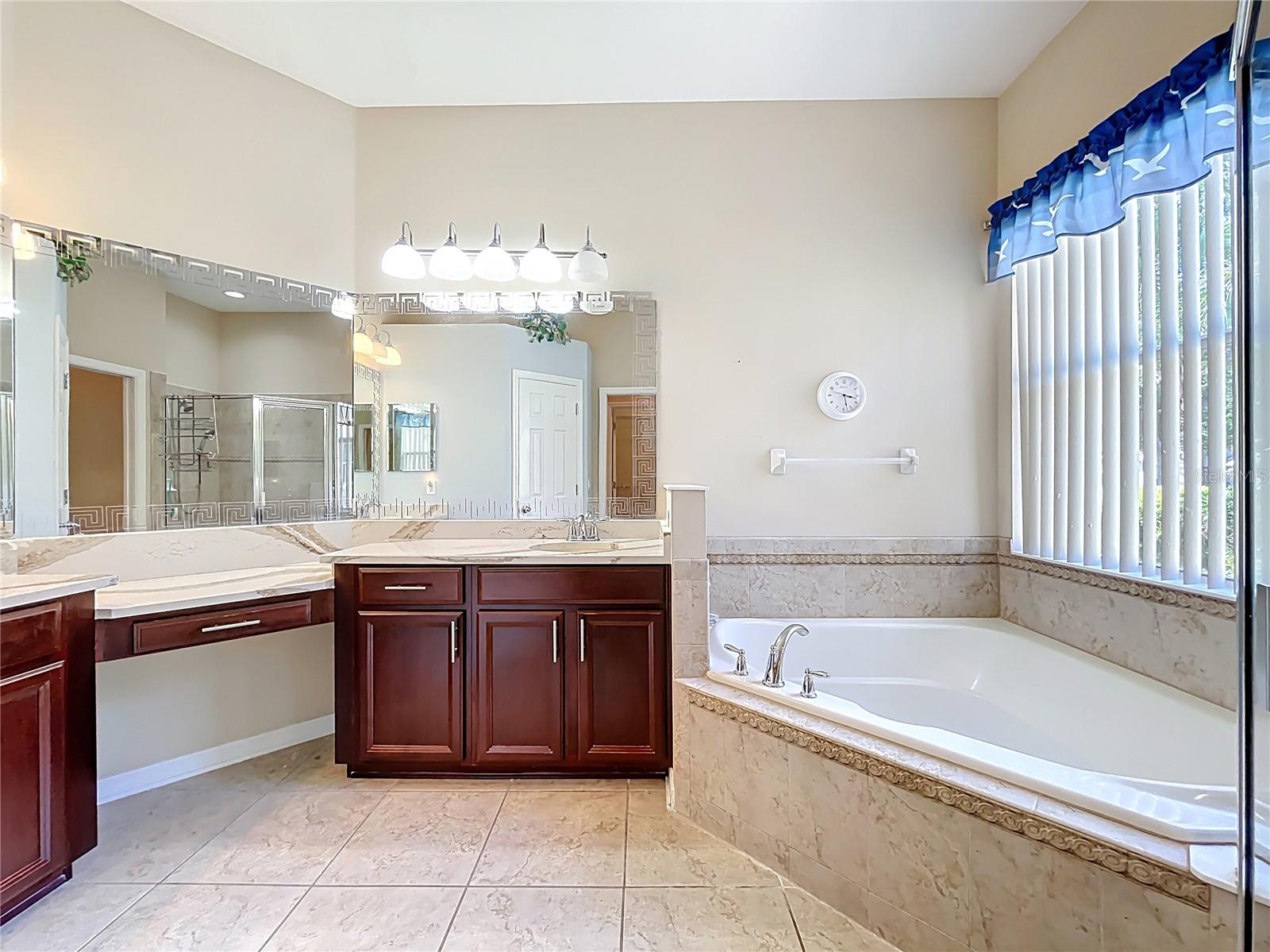2376 HOME AGAIN RD, APOPKA, FL, 32712