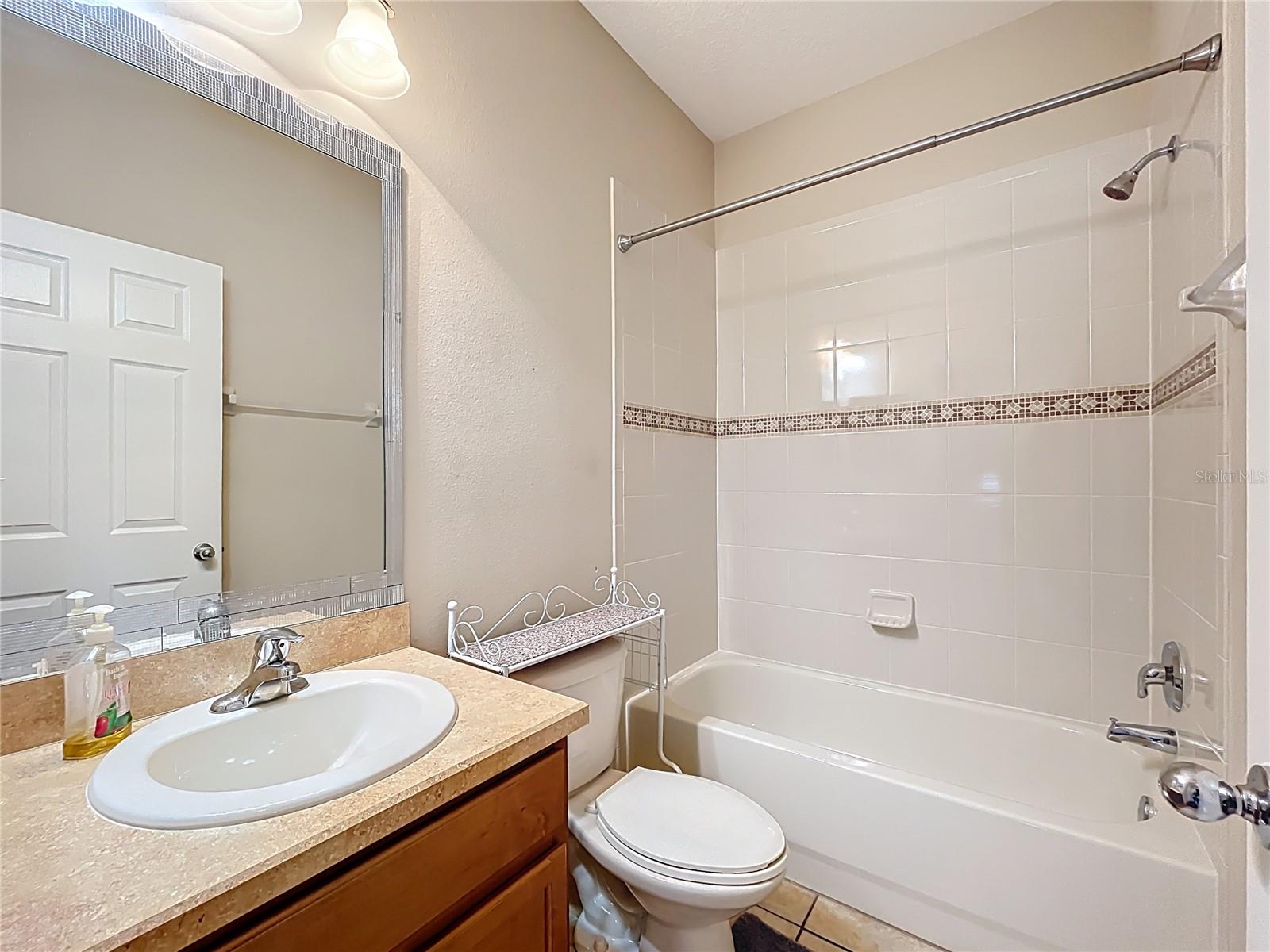 2376 HOME AGAIN RD, APOPKA, FL, 32712
