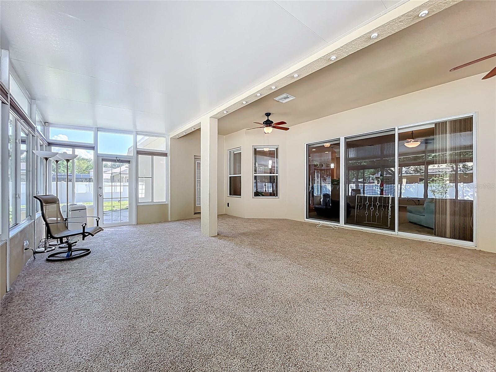 2376 HOME AGAIN RD, APOPKA, FL, 32712