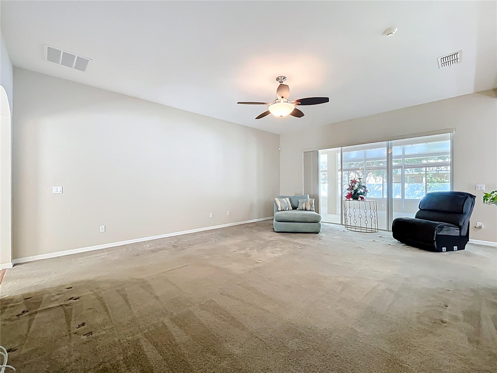 2376 HOME AGAIN RD, APOPKA, FL, 32712