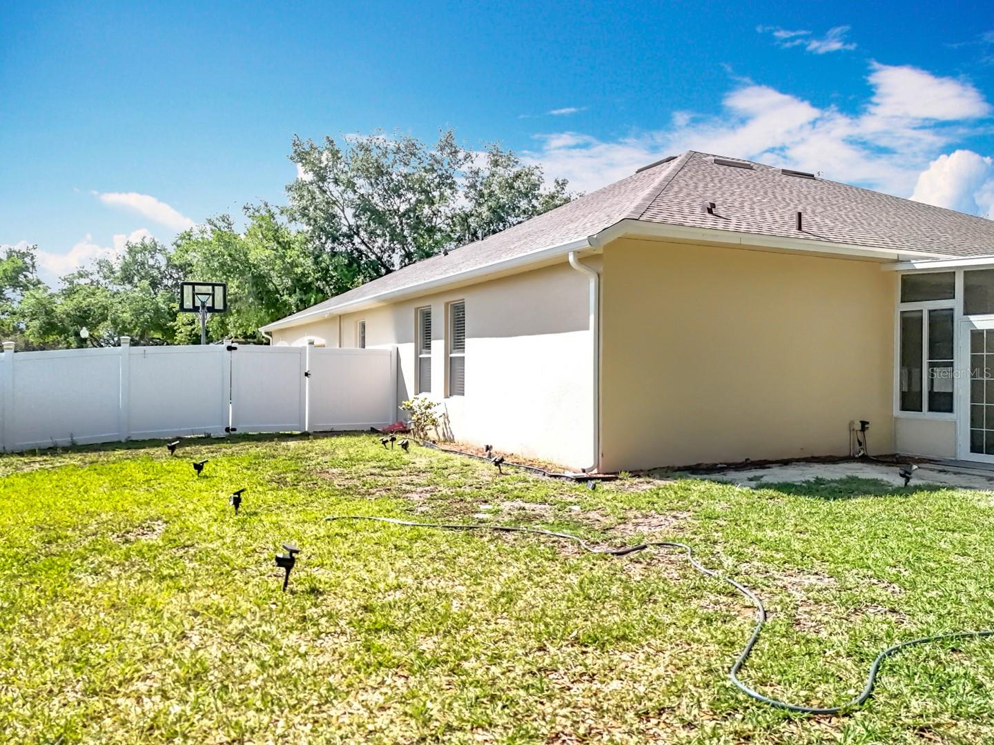 2376 HOME AGAIN RD, APOPKA, FL, 32712